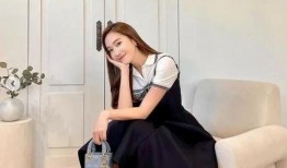 郑秀妍最新爆料,揭秘娱乐圈背后的惊人真相