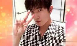 明星娱乐大爆料小程序,揭秘娱乐圈幕后真相