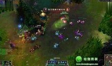 枪炮在线观看,揭秘枪械世界的传奇与奥秘