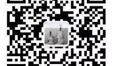 娱乐718吃瓜二维码,吃瓜群众必备二维码，带你轻松追踪娱乐圈热点