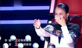 刀郎好友爆料是真的吗视频,刀郎好友爆料视频真实性揭秘