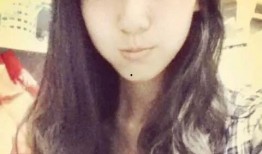 19岁女孩闺蜜爆料视频,19岁女孩的私密生活揭秘