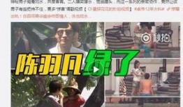 泷战视频爆料合集,揭秘幕后真相与精彩瞬间