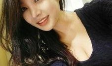 爆料娱乐圈八卦女主播,女主播爆料的娱乐圈内幕大揭秘