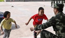 宁波爆料女生事件视频最新,校园疑云再起，真相揭开引关注