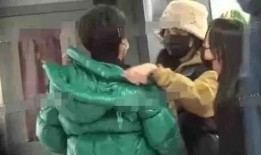 娱乐圈内大姐爆料,揭秘明星背后的惊人真相