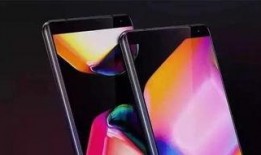 新机发布会爆料视频,揭秘未来科技旗舰新机特性