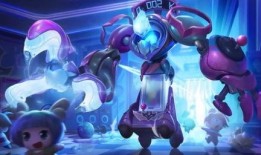 桔子皮肤爆料视频大全最新,揭秘热门游戏角色新装