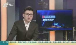 最新娱乐圈新闻爆料网,明星恋情曝光，幕后黑手浮出水面！