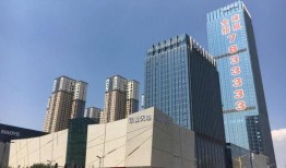 太原茂业最新爆料,揭秘全新商业布局与神秘品牌入驻