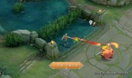 马可皮肤爆料最新视频,炫酷特效与独特设计引期待