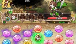 爆料类互动游戏排行榜最新,最新爆料类互动游戏排行榜大揭秘！