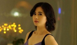 香港女星爆料王晶视频,一场娱乐圈的惊雷风暴